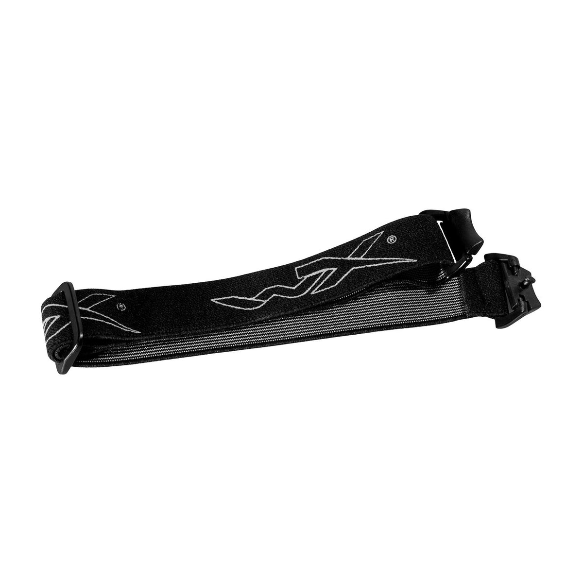 Banda elastica NERVE pentru ochelari Wiley X