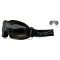 Ochelari de protectie tactici NERVE Wiley X