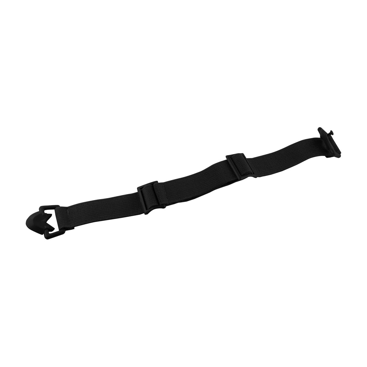 Chinga elastica SPEAR Wiley X pentru sisteme MOLLE