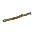 Chinga elastica SPEAR Wiley X pentru ochelari
