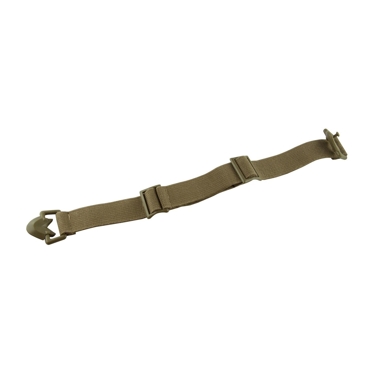 Chinga elastica SPEAR Wiley X pentru ochelari