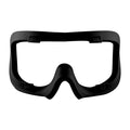Garnitura faciala pentru ochelari Spear Wiley X