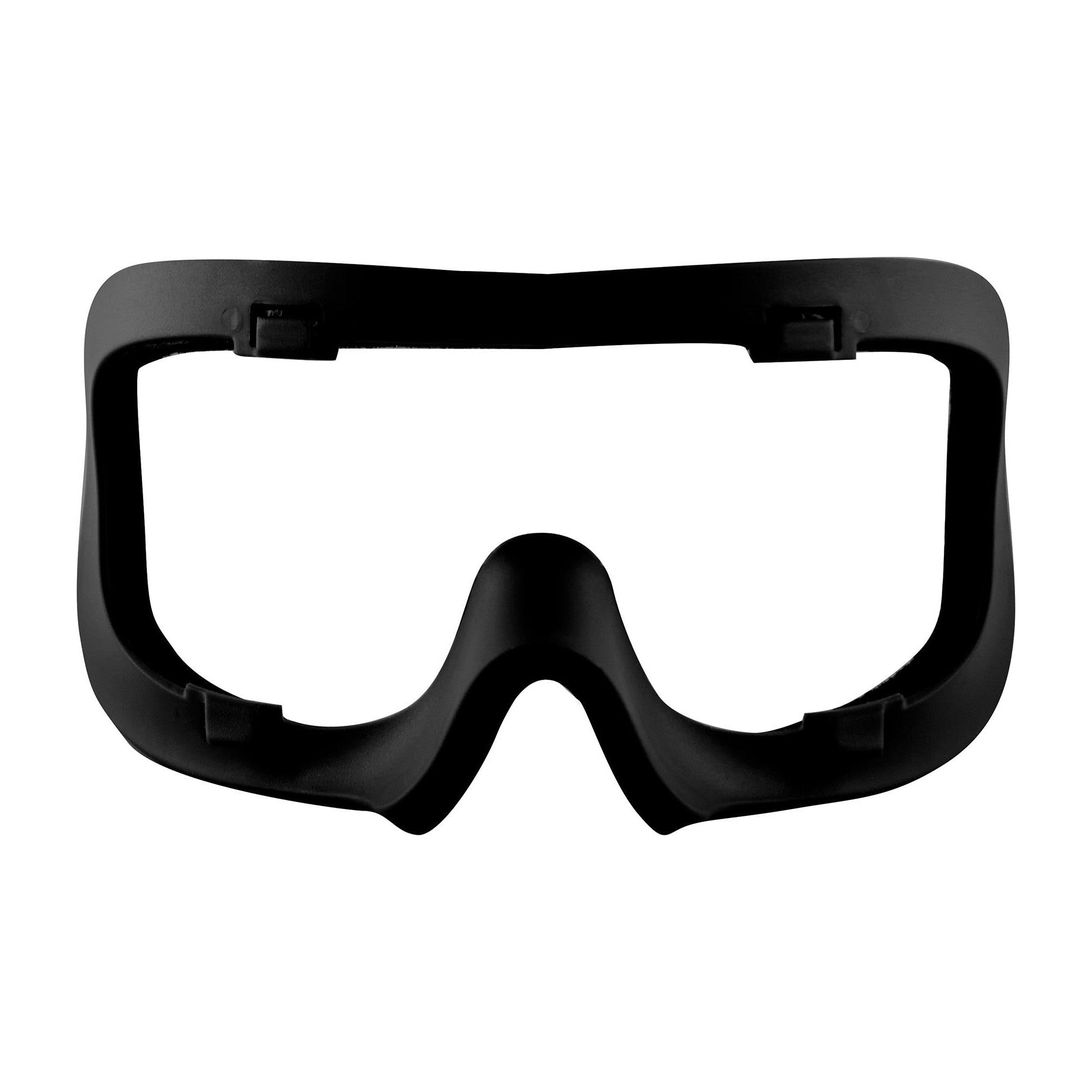 Garnitura faciala pentru ochelari Spear Wiley X