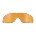 Lentila de schimb SPEAR light rust Wiley X
