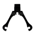 Post prescription pentru montura TLRX Wiley X