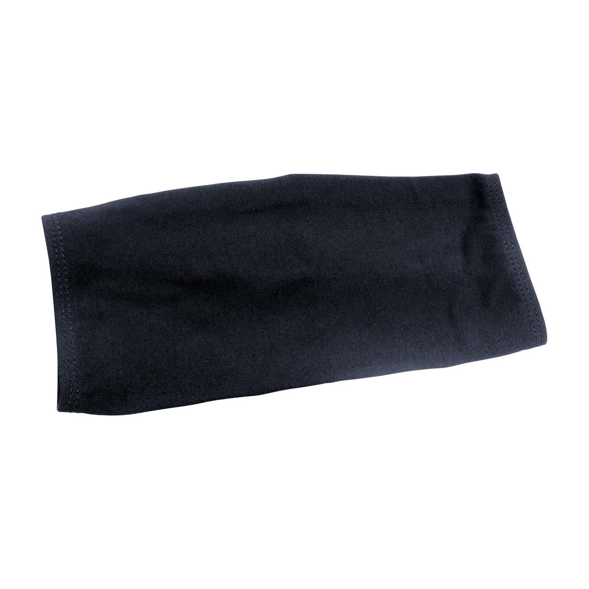 Husa ochelari tactici SPEAR Wiley X