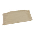 Husa pentru ochelari de protectie SPEAR Wiley X