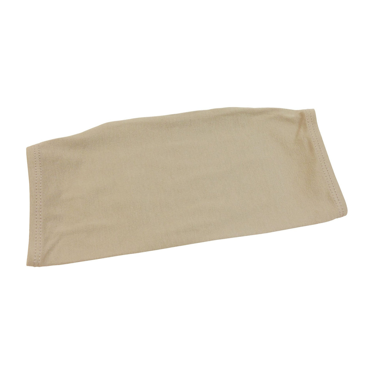 Husa pentru ochelari de protectie SPEAR Wiley X