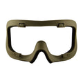Garnitura faciala SPEAR Facial Cavity Seal Wiley X