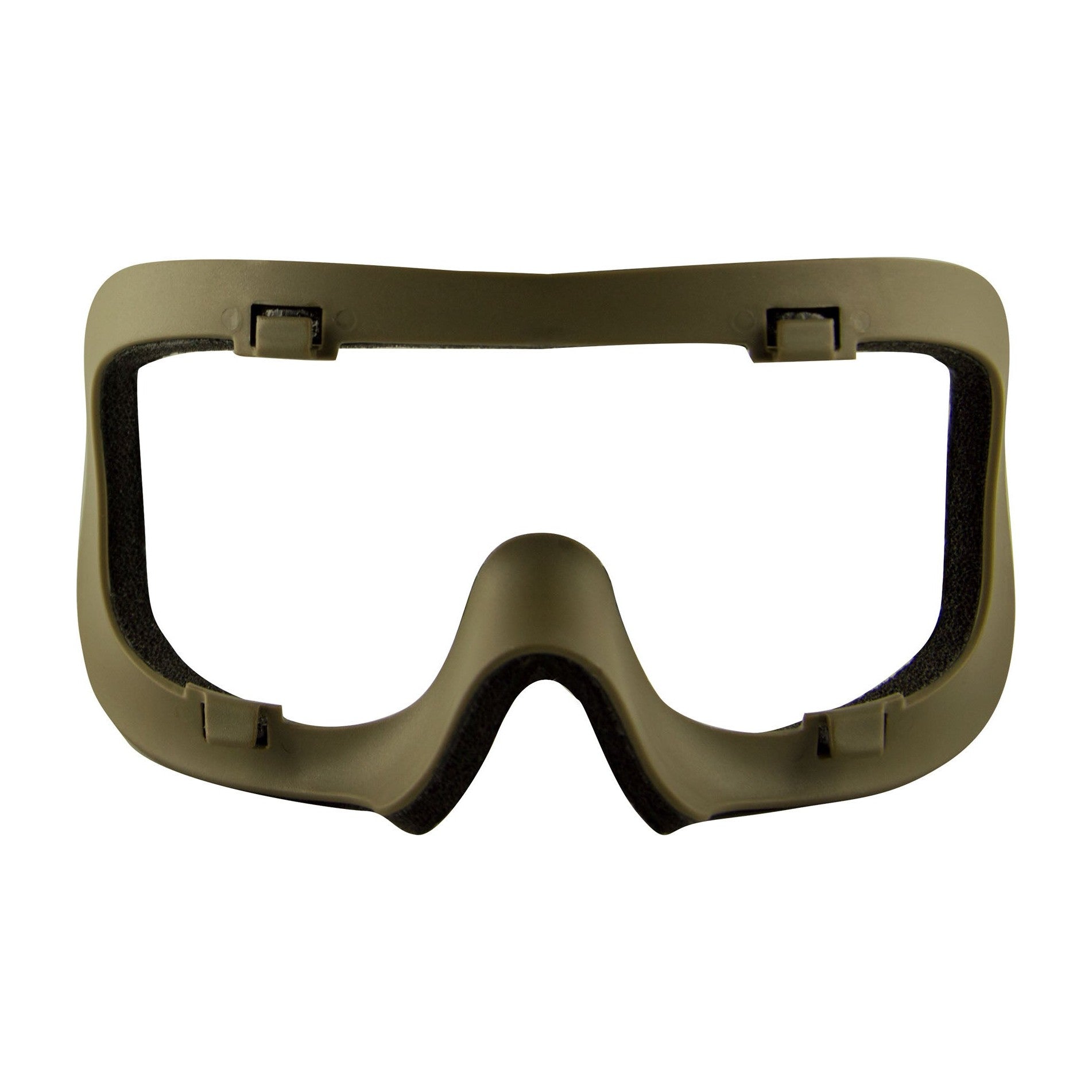 Garnitura faciala SPEAR Facial Cavity Seal Wiley X