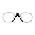Insert dioptric SPEAR TLRX Wiley X pentru lentile de vedere