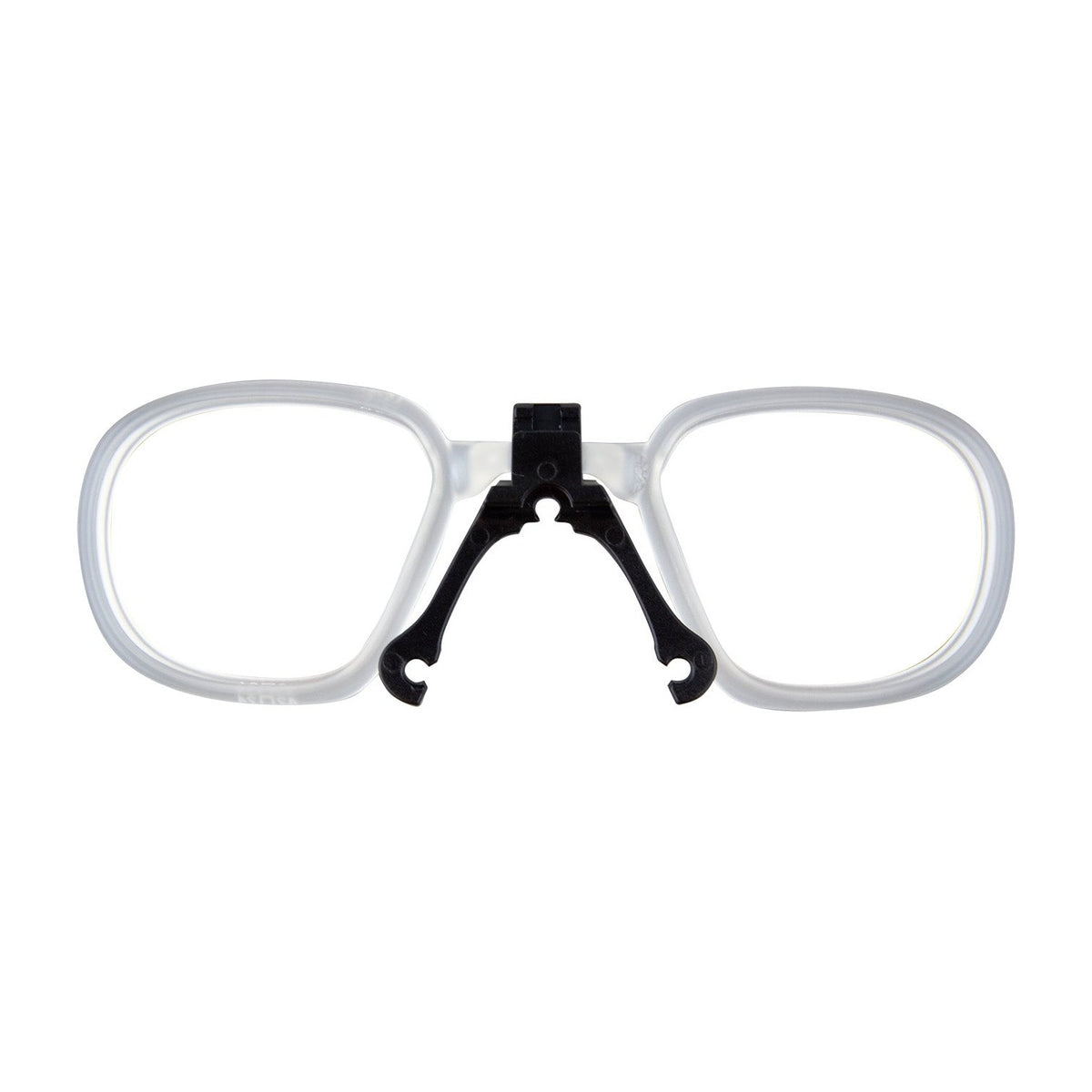 Insert dioptric SPEAR TLRX Wiley X pentru lentile de vedere