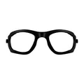 Garnitura Facial Cavity Seal XL-1 ADVANCED Wiley X