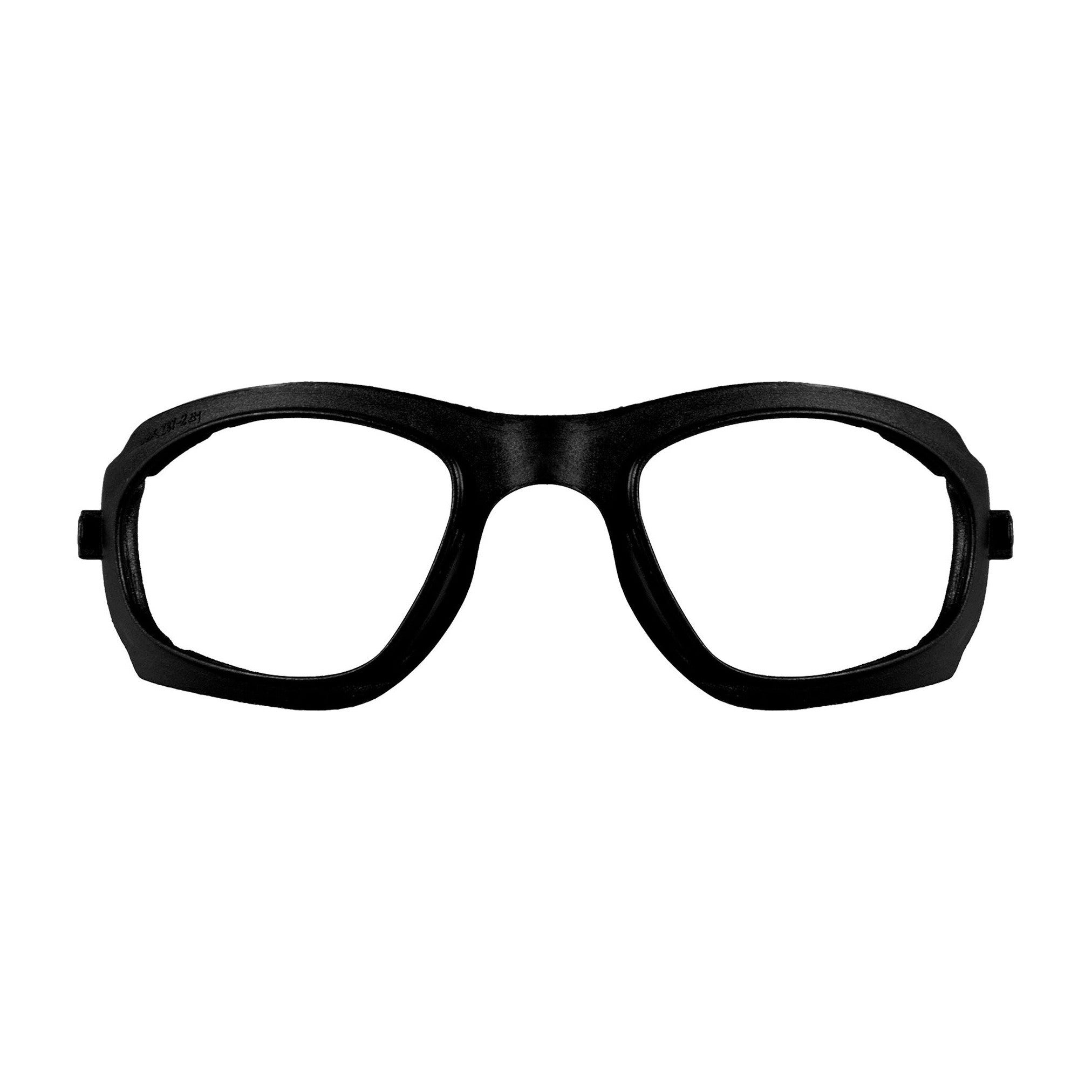 Garnitura Facial Cavity Seal XL-1 ADVANCED Wiley X
