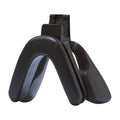 Piesa de nas Twist Lock pentru WX VAPOR Wiley X