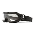 Rama ochelari tactici SPEAR Wiley X negru mat