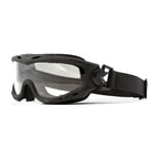 Rama ochelari tactici SPEAR Wiley X negru mat