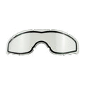 Lentila de schimb SPEAR Dual Lens transparenta Wiley X