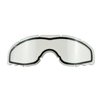 Lentila de schimb SPEAR Dual Lens transparenta Wiley X