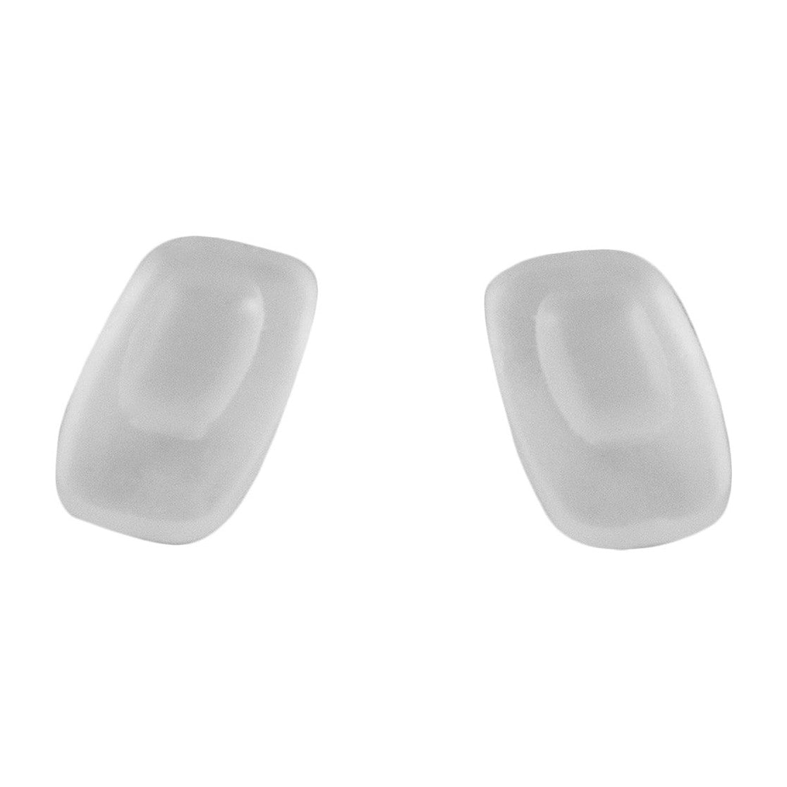 Suporturi de nas silicon WX DETECTION Wiley X