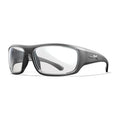 Rama de schimb ochelari WX OMEGA Wiley X