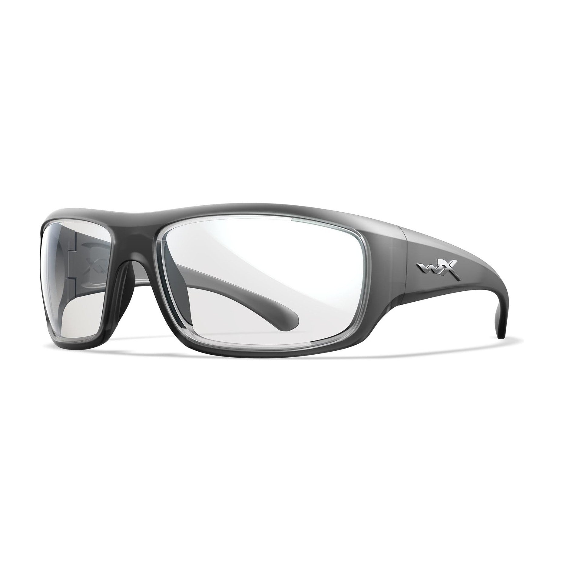 Rama de schimb ochelari WX OMEGA Wiley X
