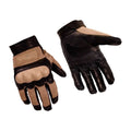 Manusi tactice CAG-1 Coyote Brown Wiley X
