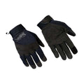 Manusi tactice APX SmartTouch Wiley X