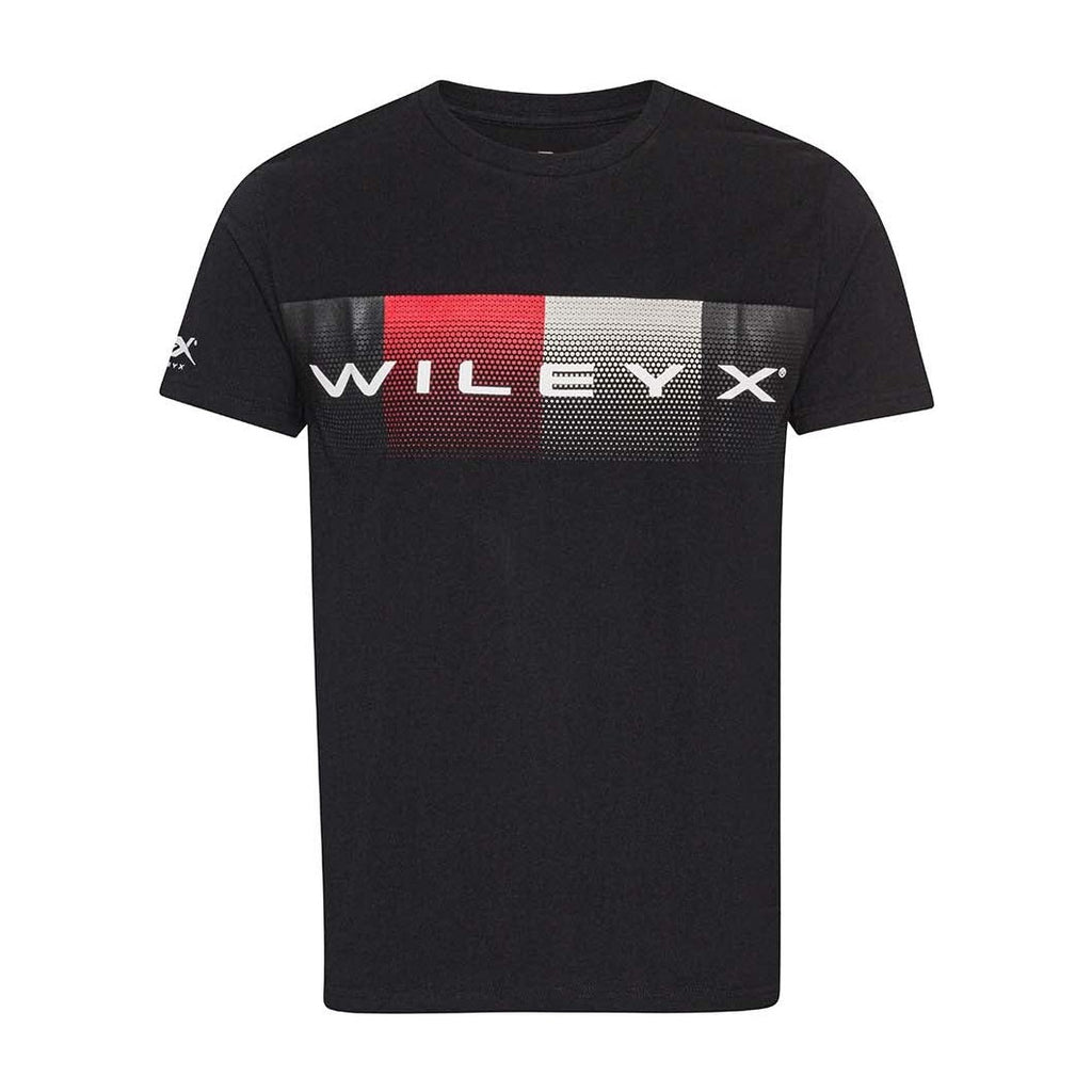 Tricou WX Core Wiley X