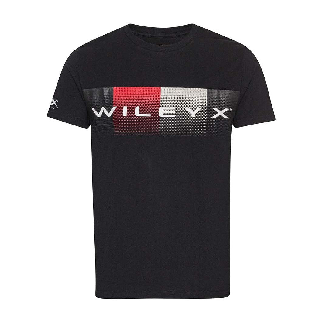Tricou WX Core Wiley X