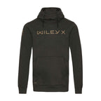 Hanorac cu gluga WX URBAN Wiley X