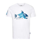 Tricou WX Fish Wiley X
