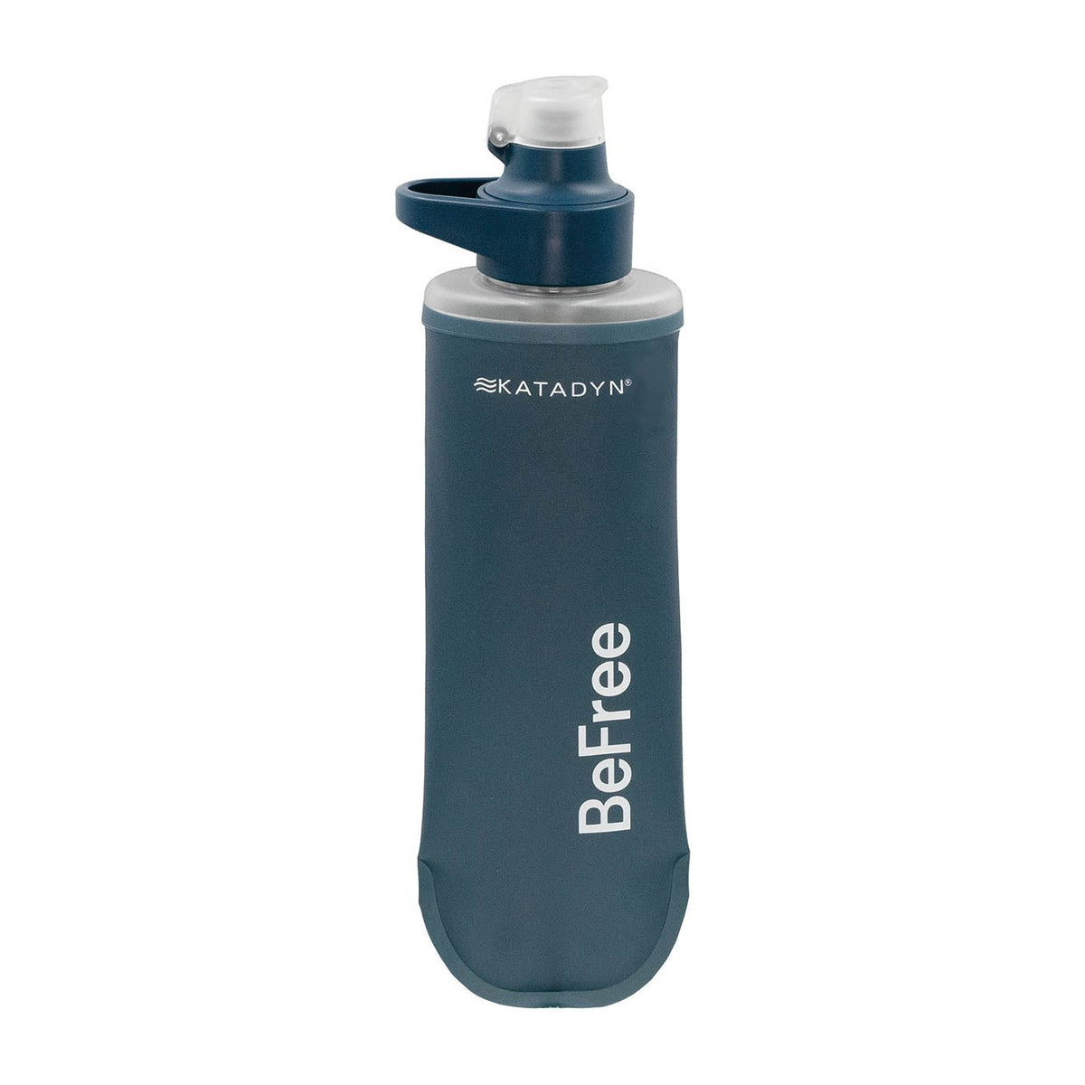 Filtru de apa BeFree AC 0.5 l Katadyn