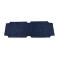 Husa pentru pat de campanie 185 x 65 cm MFH
