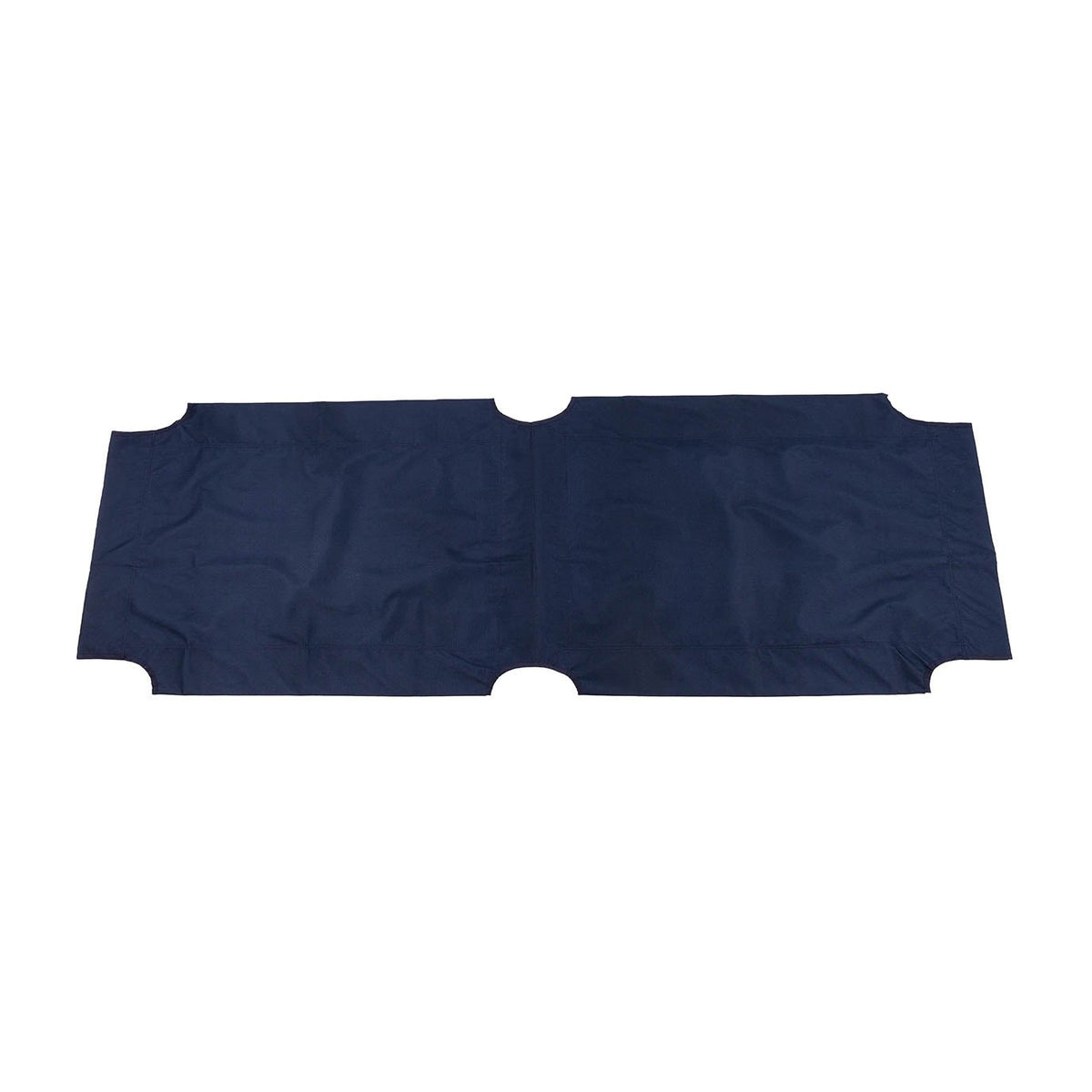 Husa pentru pat de campanie 185 x 65 cm MFH