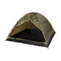 Cort Monodom 3 persoane operation-camo MFH