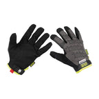 Manusi tactice Original Needlestick Mechanix