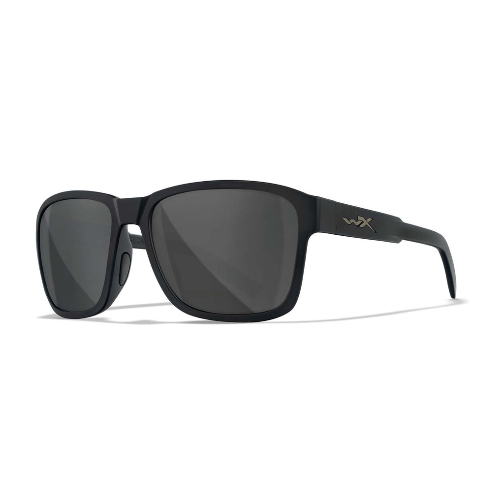 Ochelari de protectie WX TREK Wiley X