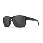 Ochelari de protectie WX TREK Wiley X