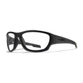 Rama ochelari tactici WX CLIMB Wiley X negru mat