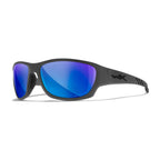 Ochelari de protectie WX Climb CAPTIVATE Polarizati Wiley X