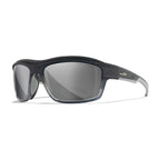 Ochelari de protectie WX Ozone Silver Flash Wiley X