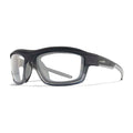 Rama ochelari tactici WX Ozone Wiley X