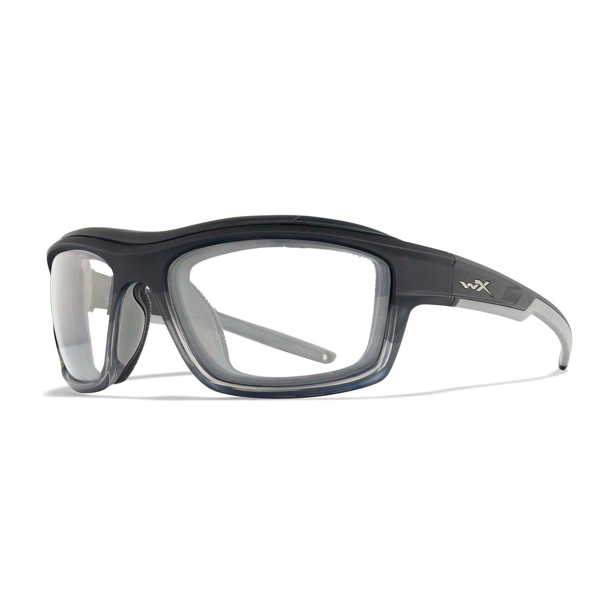 Rama ochelari tactici WX Ozone Wiley X