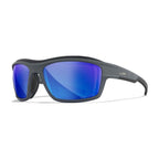 Ochelari protectie WX Ozone CAPTIVATE Polarizati Wiley X