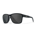Ochelari de soare WX TREK CAPTIVATE Wiley X