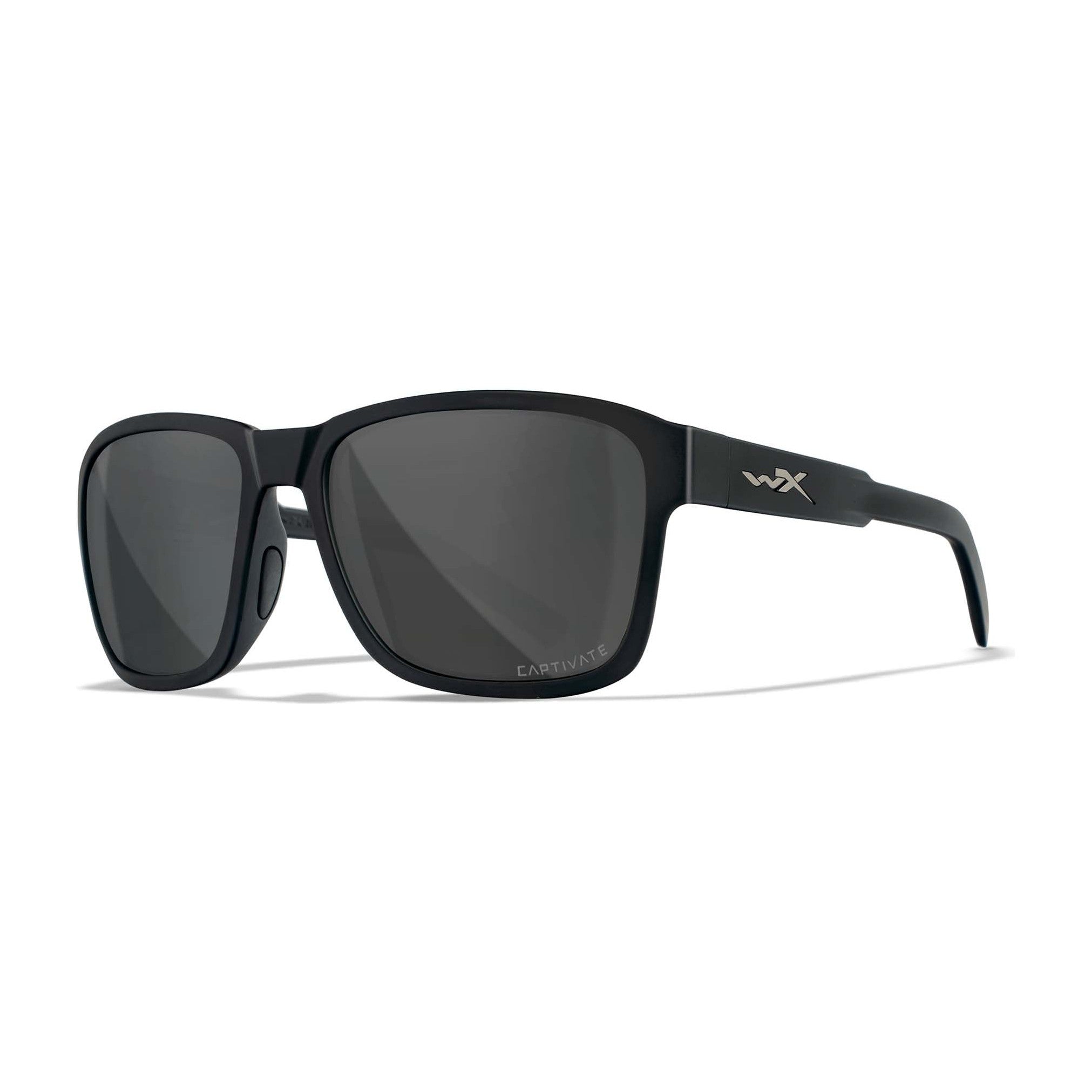 Ochelari de soare WX TREK CAPTIVATE Wiley X