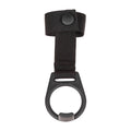 Suport pentru baston telescopic Nylon MFH