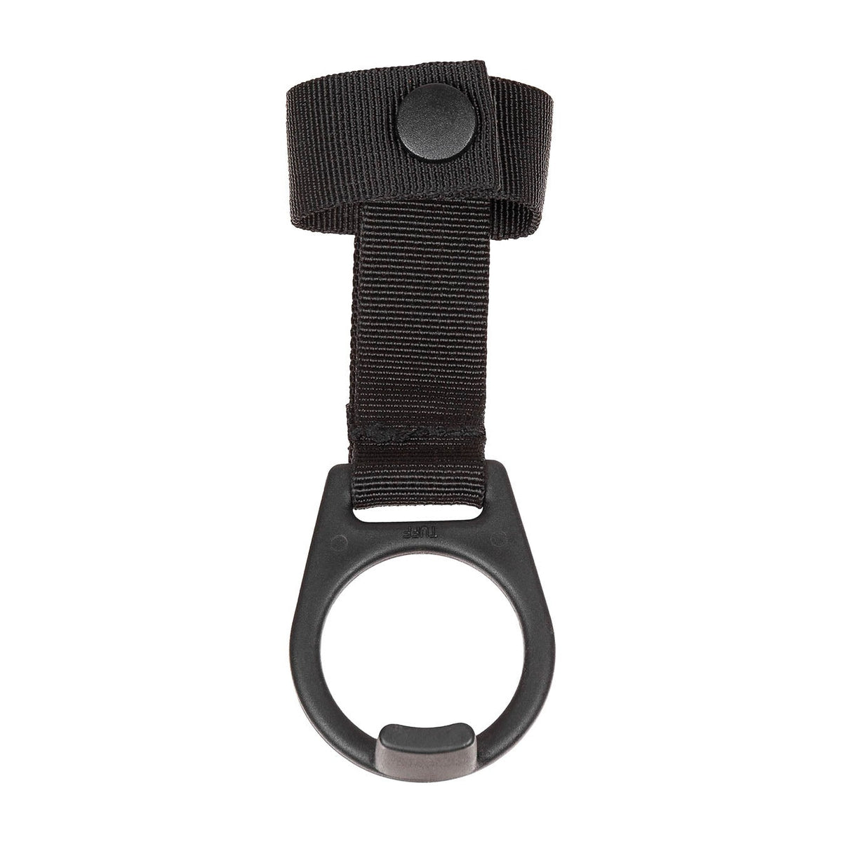 Suport pentru baston telescopic Nylon MFH