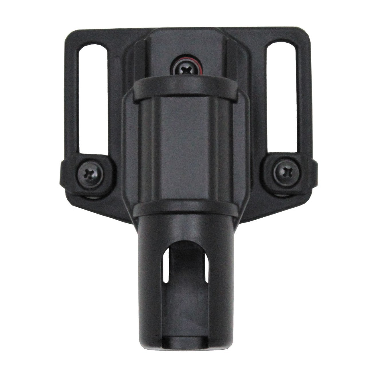 Suport baston telescopic rotativ 9,5 cm MFH